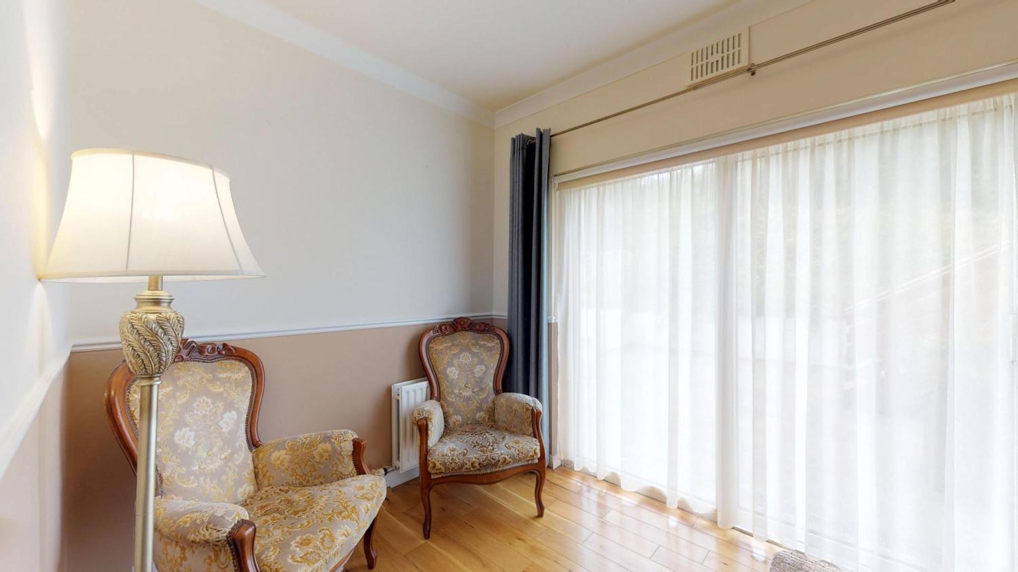 Milltown House Dingle Hotel ห้อง รูปภาพ