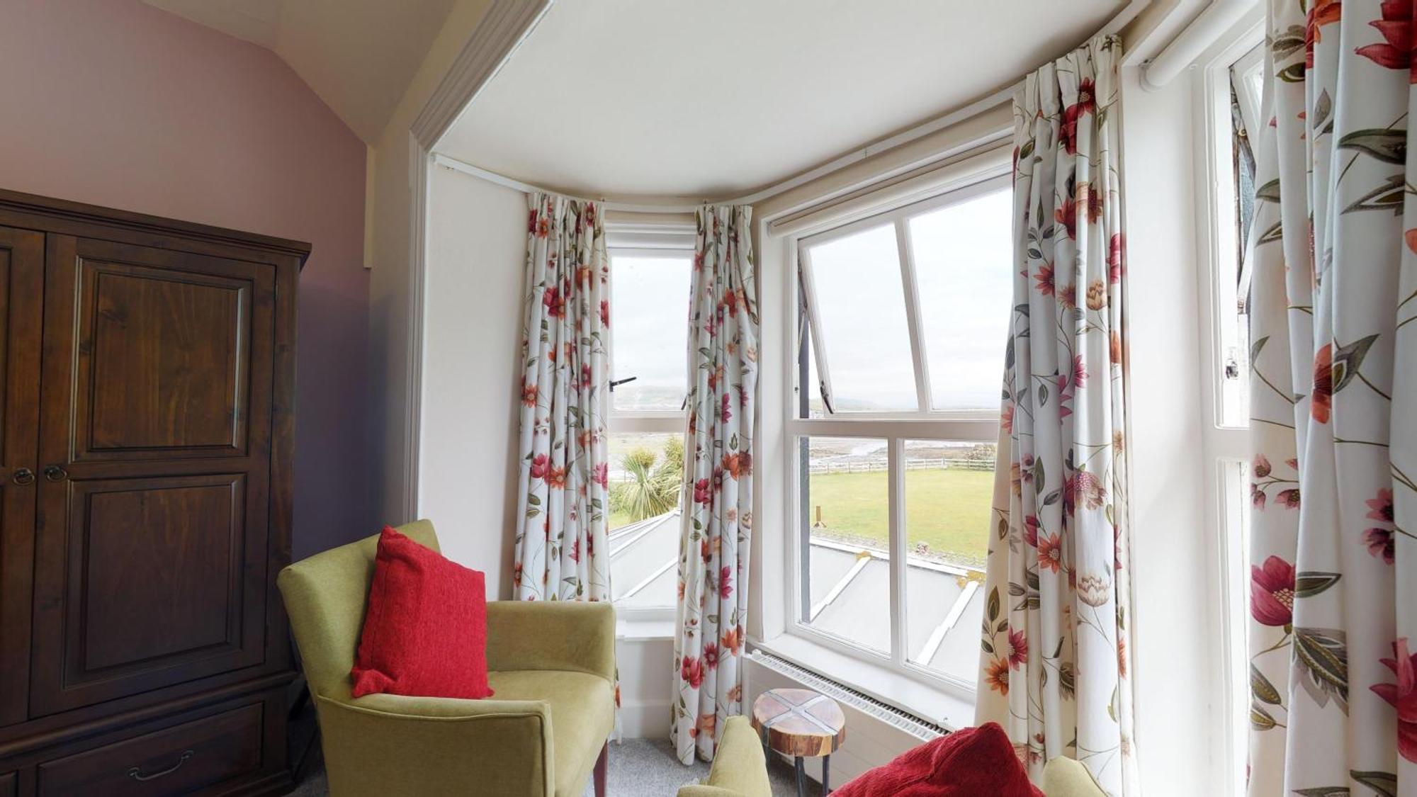Milltown House Dingle Hotel ห้อง รูปภาพ